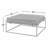 Lennie Single Coffee Table