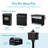 Cam Lock Replacement Kit