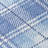  Maliana Area Rug-1161871408