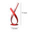 Lampe de table 17 po Aishat-909492562-909492564