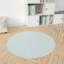 Tapis de jeu The Way-107389887