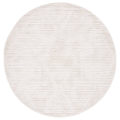 Mazzone Geometric Area Rug
