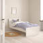Parley Piece Bedroom Set