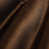 Ganache