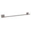 ZLINE Palisades 24 po. Porte-serviettes en nickel brossé-2064837060-2064837061