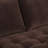 Napa Velvet Fabric Sofa-967390868-966076666