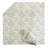 Hestia Quilt Set-106468100