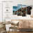 Nicci Medellin Homes