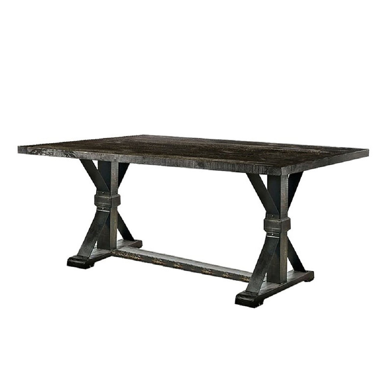 Table de salle à manger Caelainn
