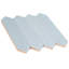 Piquet 2'' W x 10'' L Ceramic Singular Tile-754812650