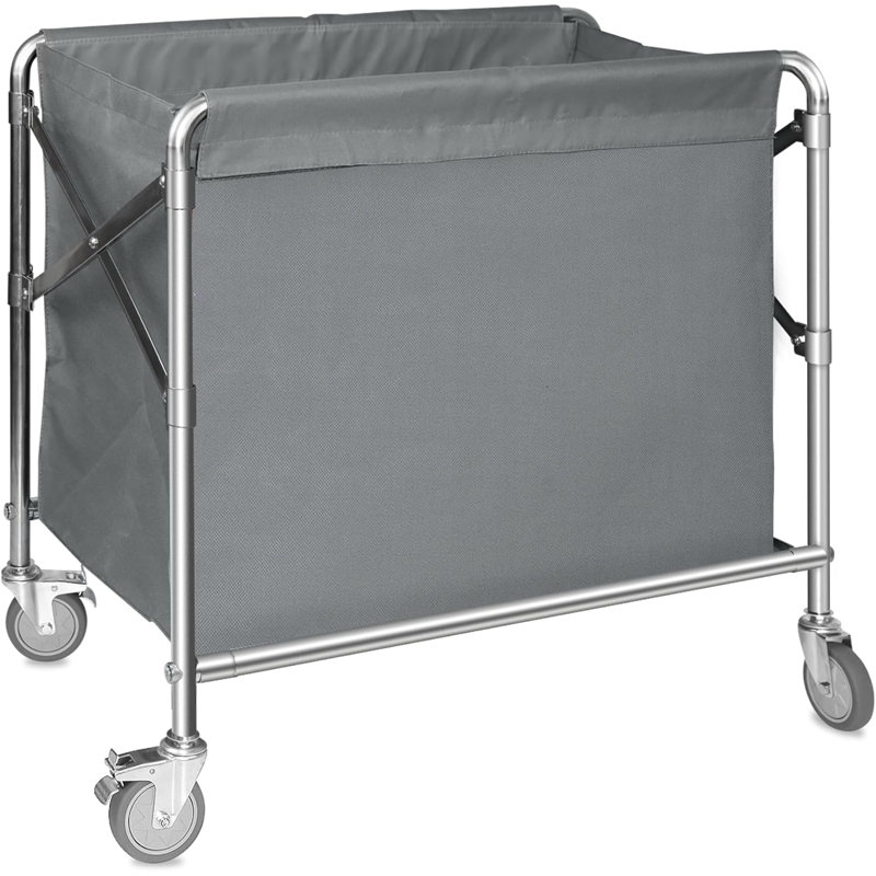 Laundry Cart