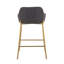 Tabouret 30 "-1835184268-1835184279-1835184276