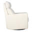 Soho Swivel Glider-1694881828