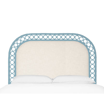 Solana Headboard