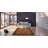 Harlow Oriental Rust Hand Knotted Wool Area Rug-16327766