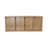 Stackable Shelving Unit