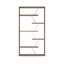 Meuble de rangement Furnish Home Store-1822604302