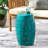 Ruby12 Side Table-898182891