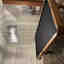Photos des clients 1 de 1