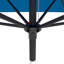 Parasol de marché Toscana-468727293