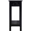 Table de bout avec rangement Mcadoo-833139602-864668049
