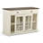 Sevenoaks 54'' Sideboard