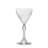 America '20s 4.75 oz. Nick & Nora Glasses