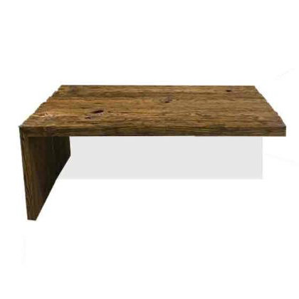 Table basse