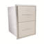 Drop-In Drawer