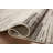 Loloi Darby Charcoal / Sand Area Rug-87847396
