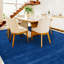 Area Rug in Blue-106955284