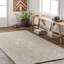 Tapis Symphony brun-71044709