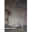 Noctambule LED Floor Lamp