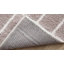 Tapis antidérapant Tortuga-1734332757