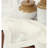 100% Pure Linen Hemstitch Table Cloth - Classic Hemstitch-113246451-111765225