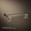 Occasion Towel Bar-1170243424-1164159183