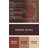Doimo Oriental Indoor Rug-712829457