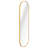 Full Lenghth Mirror-486045475