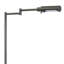 Noble 57.5" Swing Arm Floor Lamp-79008870-79008871