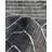 Alcurve Hand Knotted Geometric Indoor Rug-5410404