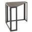Bureau en coin Amelyah-1499199769