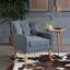 Fauteuil-1888218129