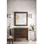 Addison 36'' W Single Vanity-72862483-56863185-60853010