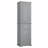 Freestanding Storage Cabinet-733772668