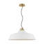 Forge 1 - Light LED Pendant-1885256168-1885256169