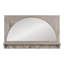 Miroir d'appoint Julianna Andover-1174001592-1174001597
