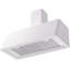 ILVE Nostalgie II 30 in Range Hood-1831497173-1873864338
