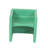 Cube Chair 3-in-1 Kids Desk/Activity-257129770