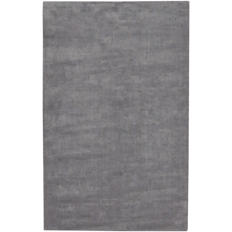 Mabel Wool Indoor Rug, Rectangle 9' x 13'