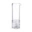 Echo Lake Cocktail Carafe